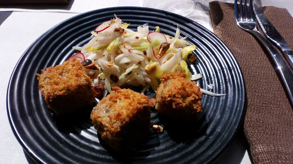 Resto Dit Vin_Pau_slider_image_3