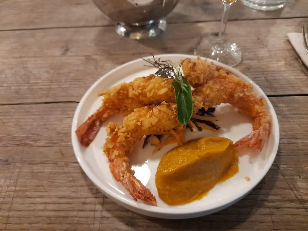 Menu_Les Papilles Insolites_Pau_image_5