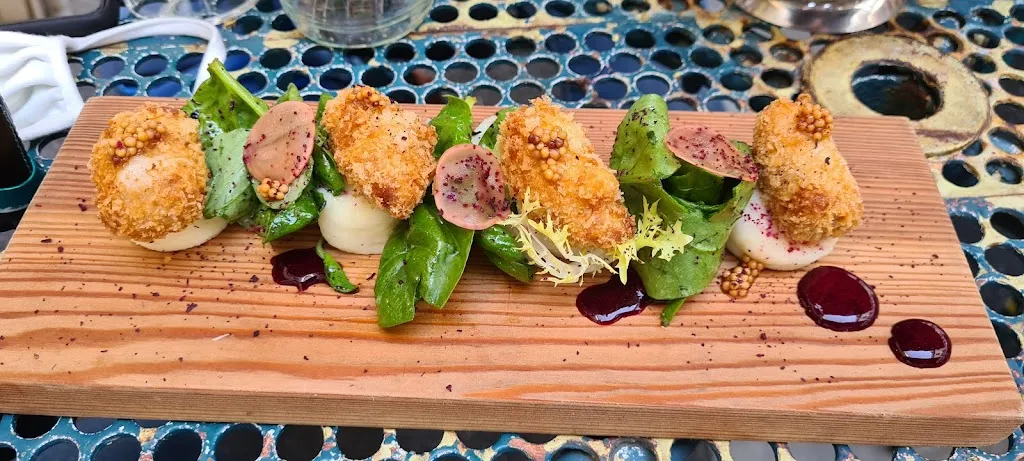 Menu_Les Papilles Insolites_Pau_image_6