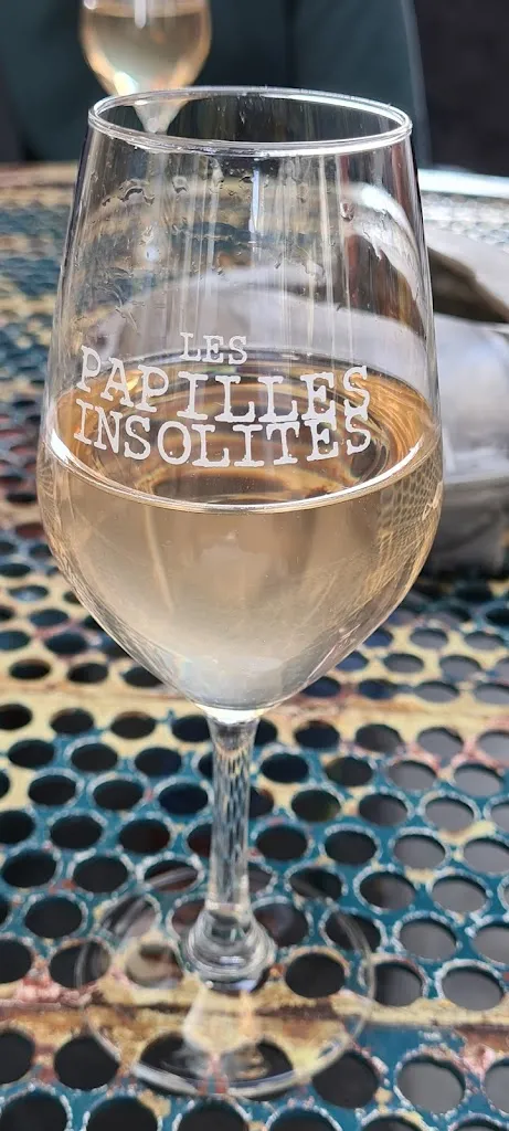 Menu_Les Papilles Insolites_Pau_image_7