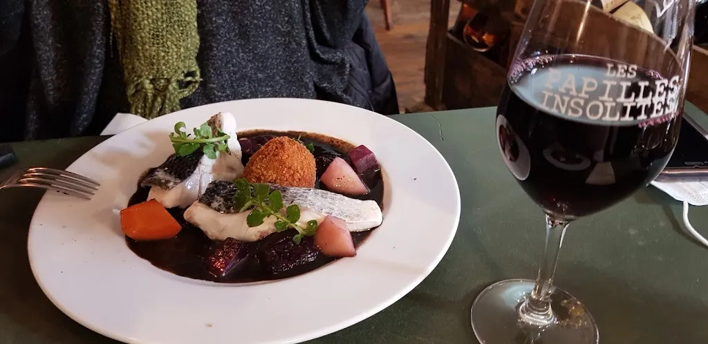 Menu_Les Papilles Insolites_Pau_image_8