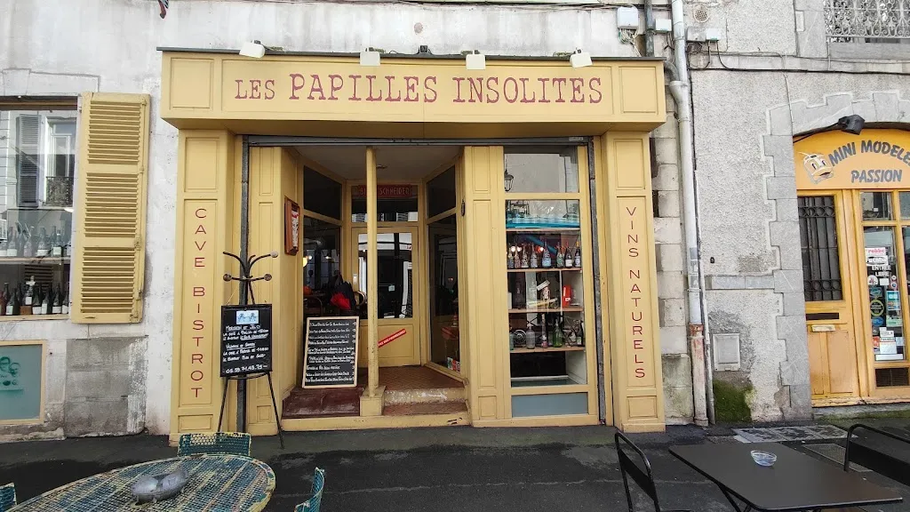 Les Papilles Insolites_Pau_slider_image_1