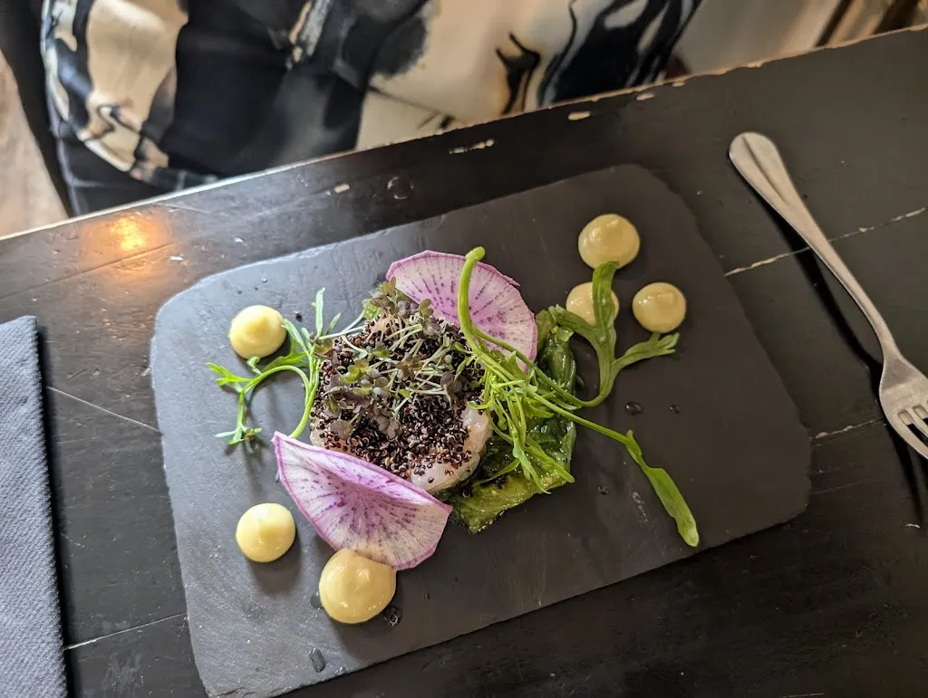 Les Papilles Insolites_Pau_slider_image_2