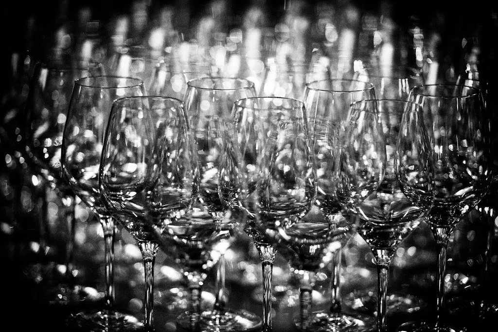 Les Papilles Insolites_Pau_slider_image_3