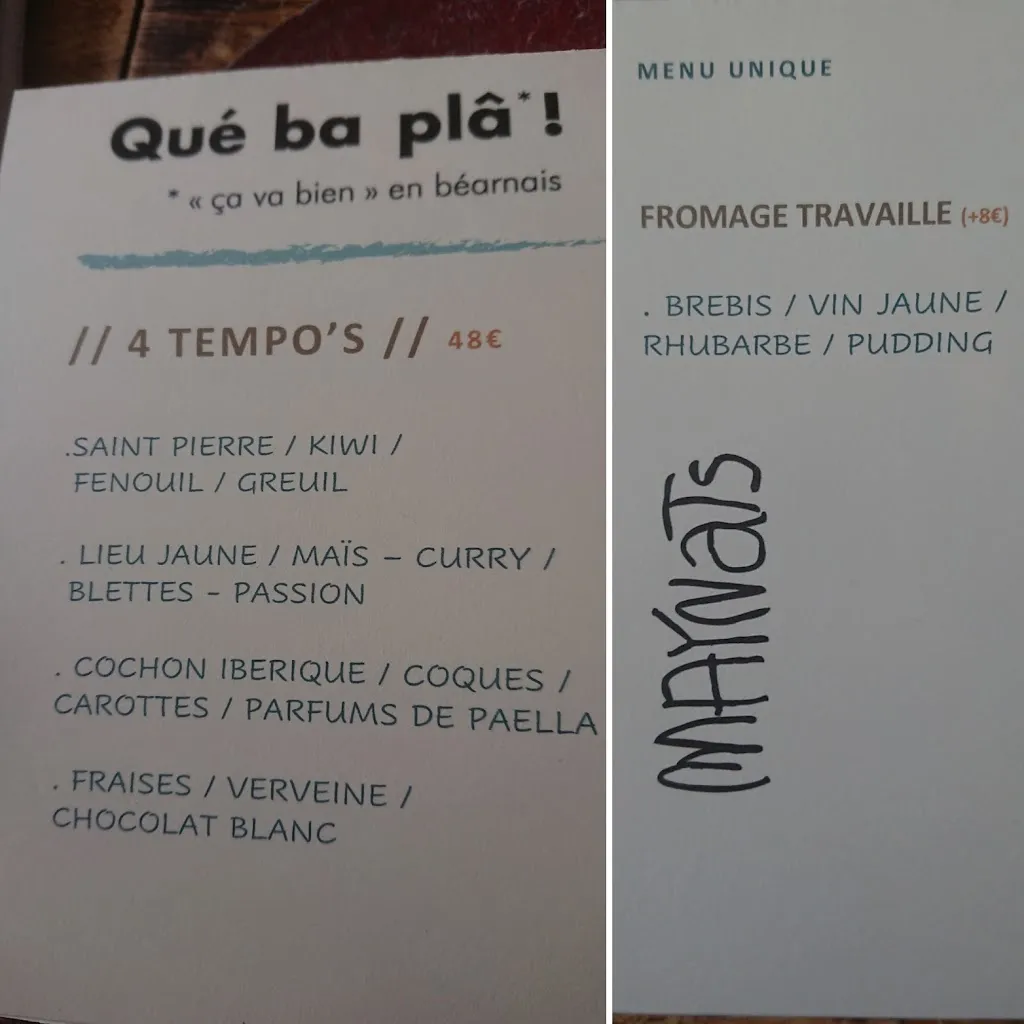 Menu_Maynats_Pau_image_1