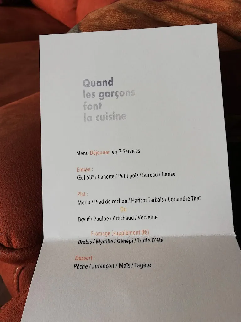 Menu_Maynats_Pau_image_2