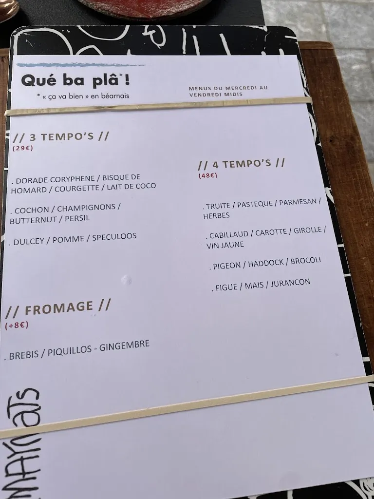 Menu_Maynats_Pau_image_3