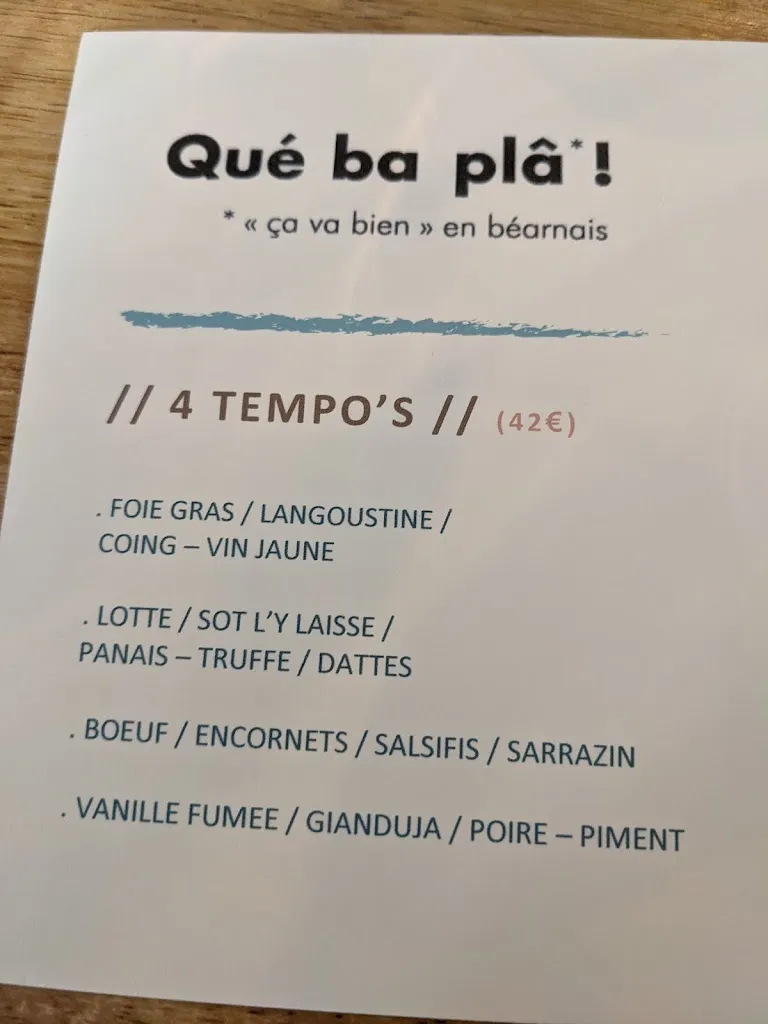 Menu_Maynats_Pau_image_4