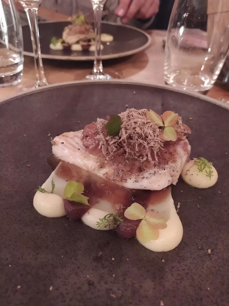 Menu_Maynats_Pau_image_5