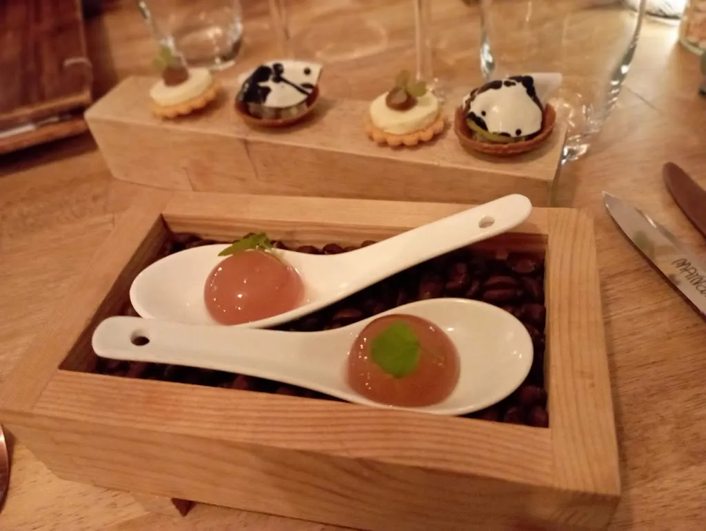 Menu_Maynats_Pau_image_6