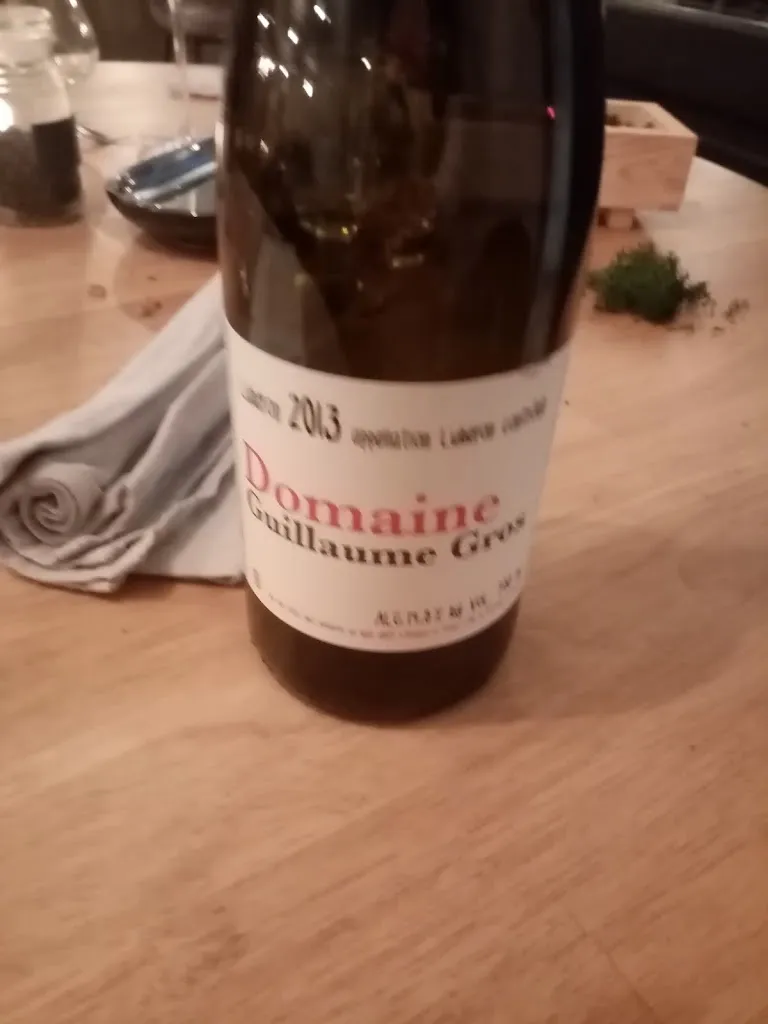 Menu_Maynats_Pau_image_8