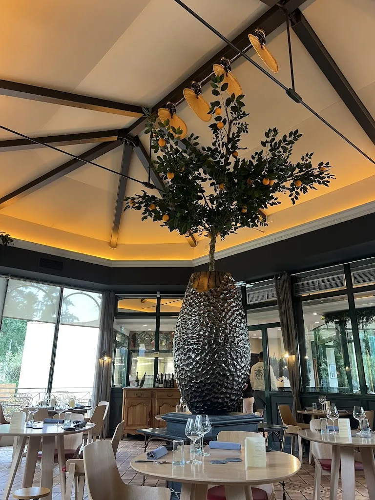 Maynats_Pau_slider_image_2