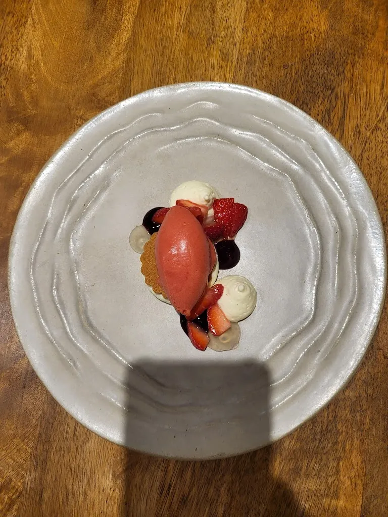 Menu_L'Interprète_Pau_image_5