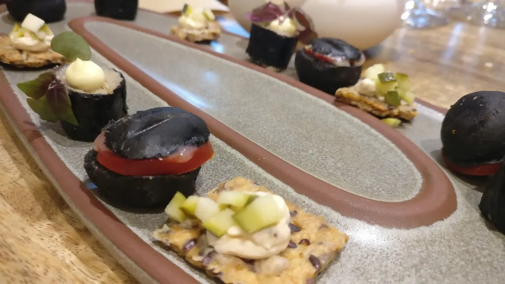 Menu_L'Interprète_Pau_image_7