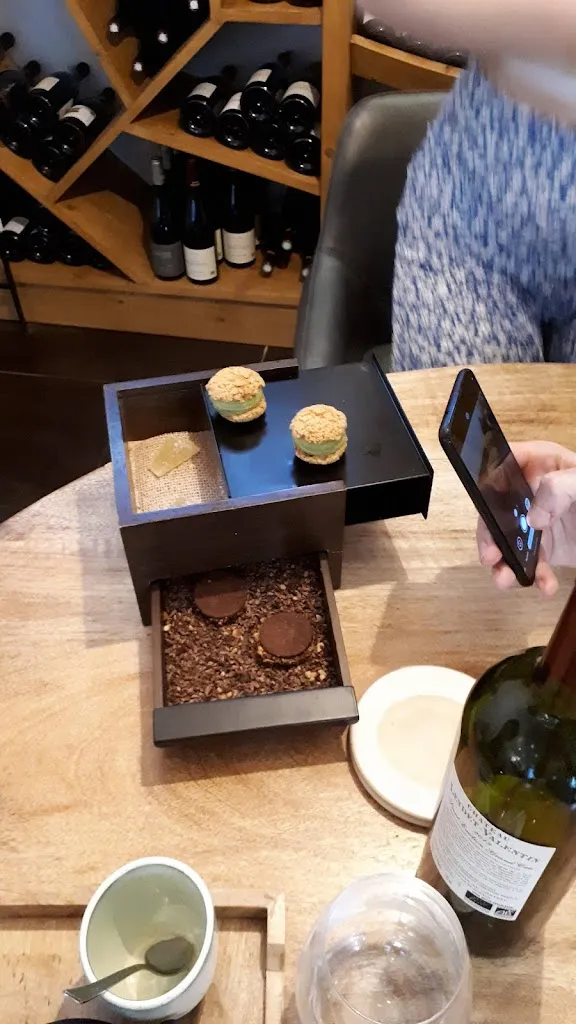 Menu_L'Interprète_Pau_image_8