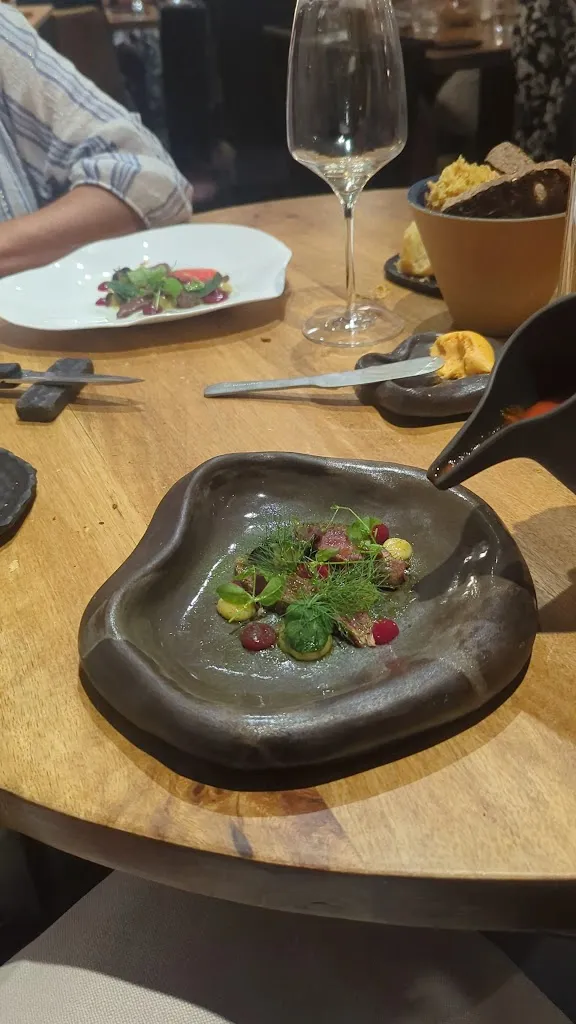 L'Interprète_Pau_slider_image_2