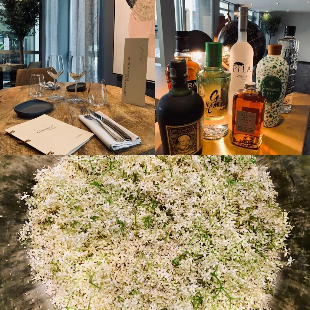 L'Interprète_Pau_slider_image_3