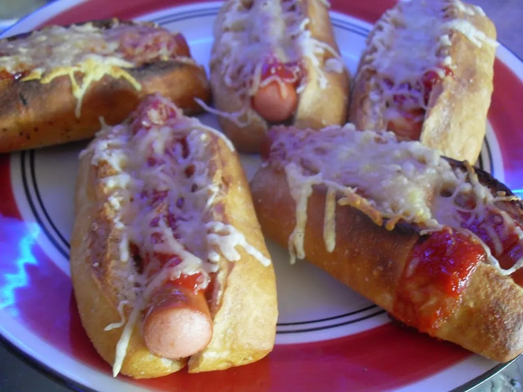 Menu_Bistrot des Halles - BDH_Pau_image_5