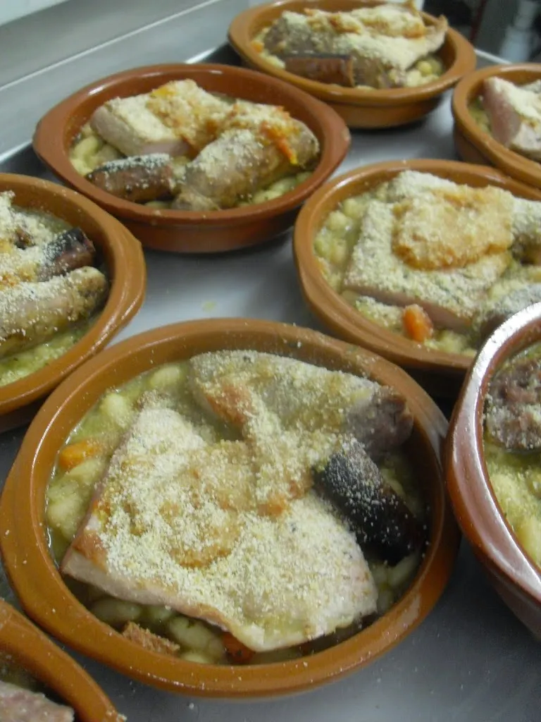 Menu_Bistrot des Halles - BDH_Pau_image_6