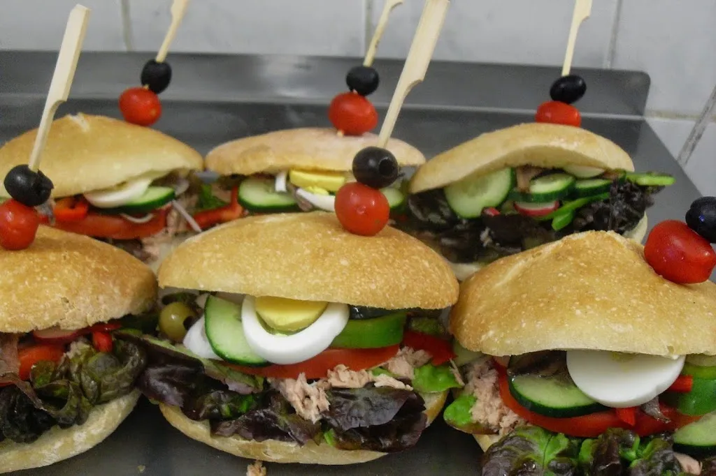 Menu_Bistrot des Halles - BDH_Pau_image_7