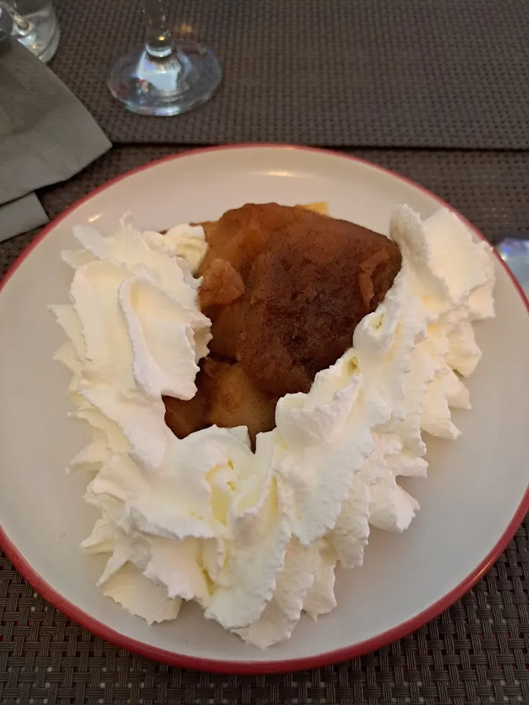 Menu_Bistrot des Halles - BDH_Pau_image_8