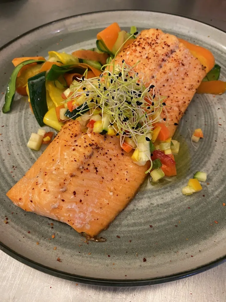 Menu_Bistrot des Halles - BDH_Pau_image_9