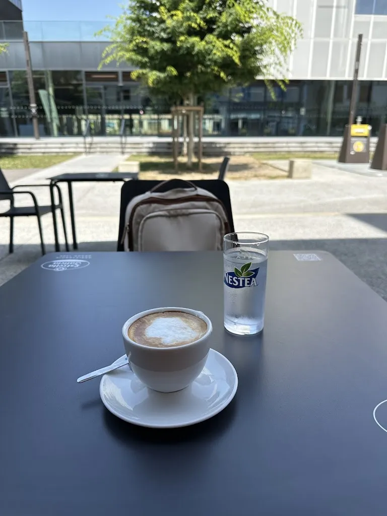 Vitalii Vitchenko_Bistrot des Halles - BDH_Pau_review