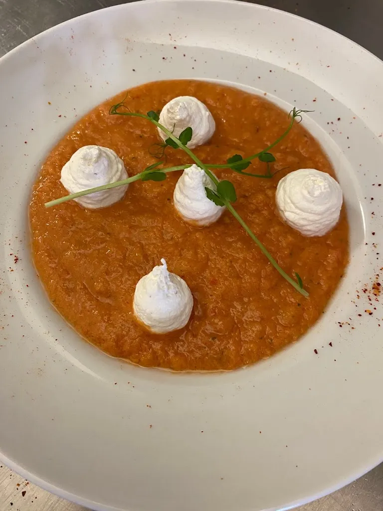 Bistrot des Halles - BDH_Pau_slider_image_3