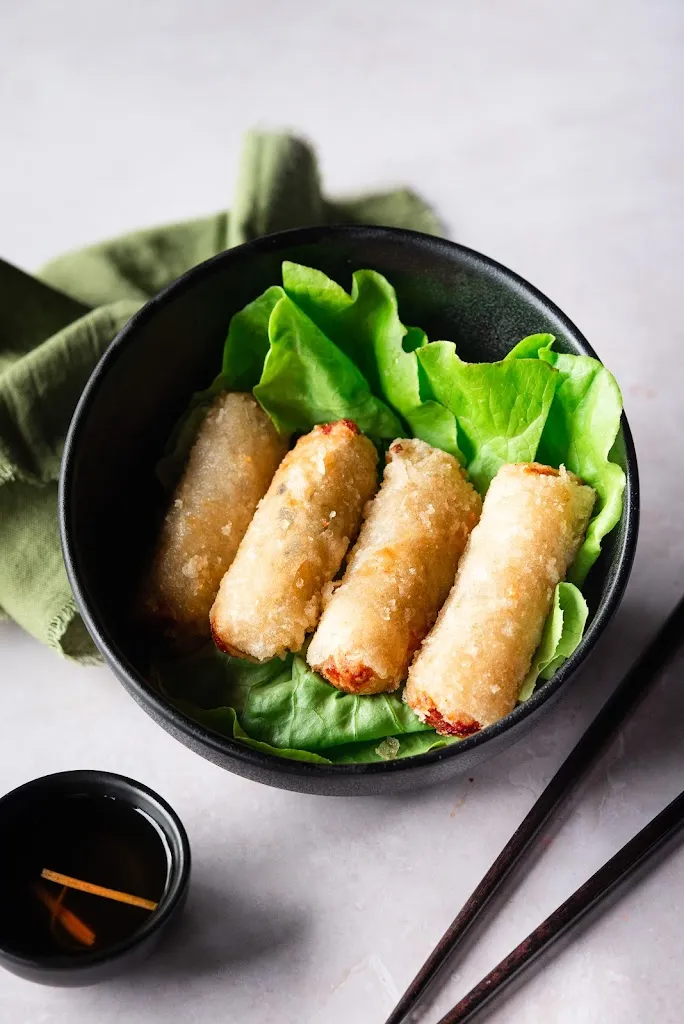 Menu_Halal Thai street food_Pau_image_6