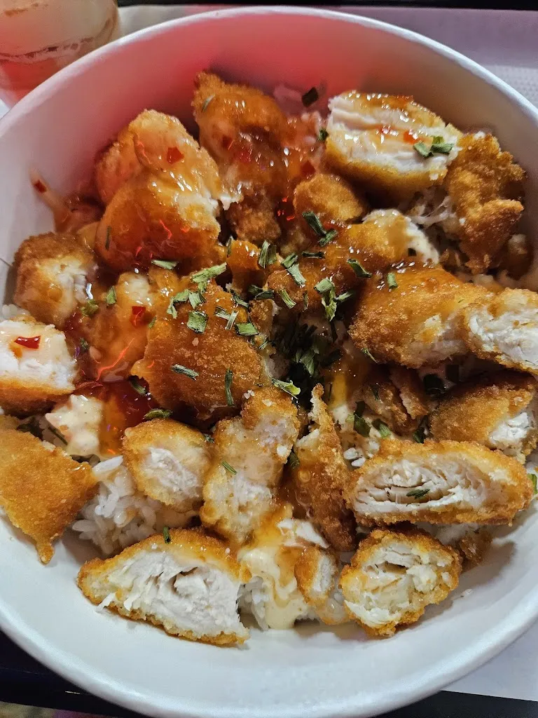 Menu_Halal Thai street food_Pau_image_8