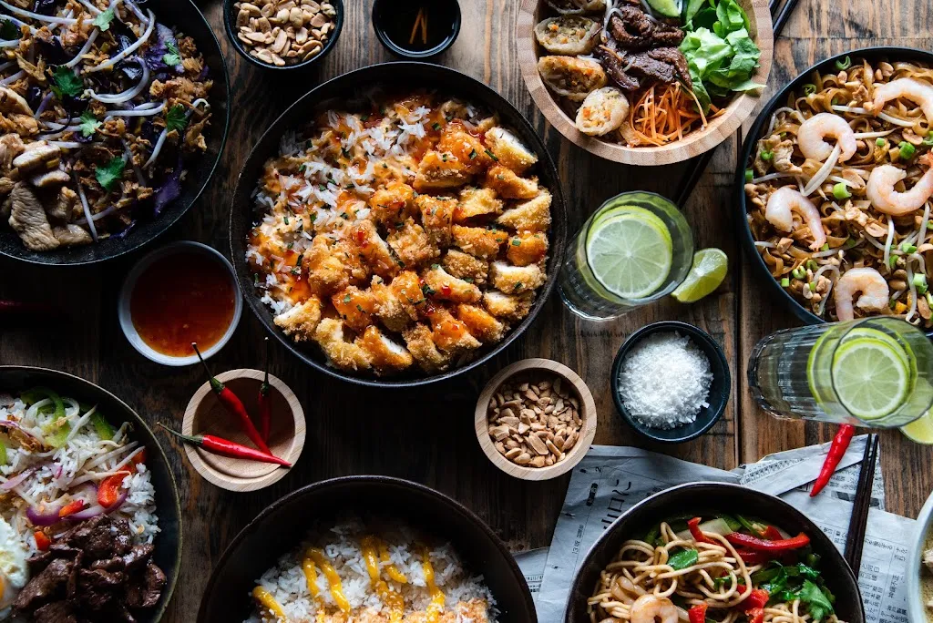 Halal Thai street food_Pau_slider_image_3