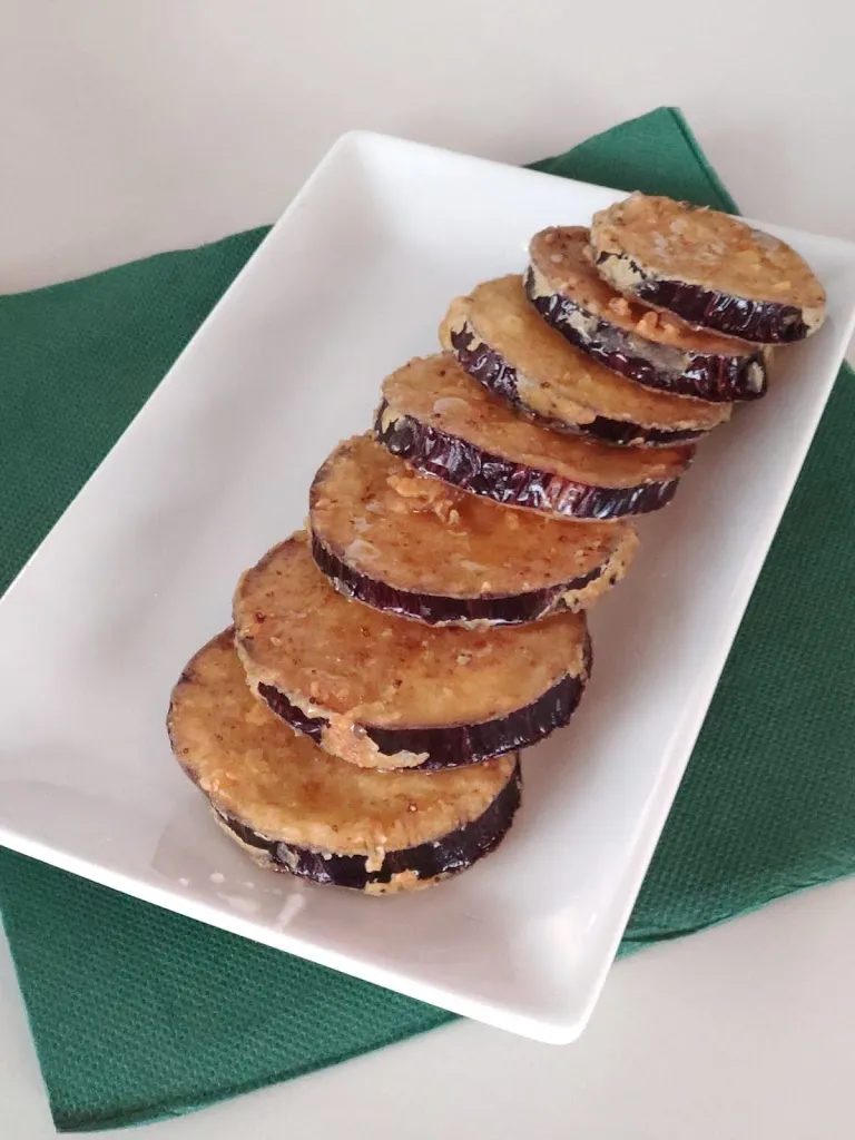 Raquel Ruiz Oltra_El Garden Vaquinto_Albatera_review