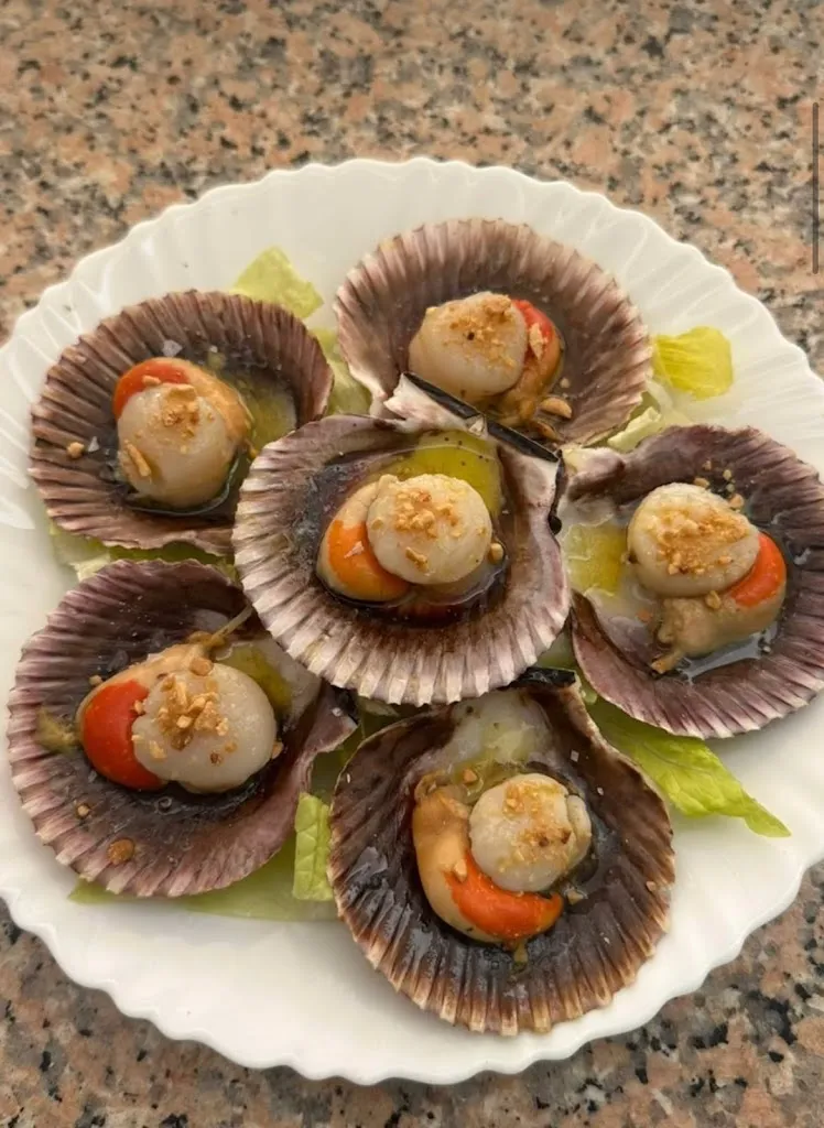 El Garden Vaquinto_Albatera_slider_image_2