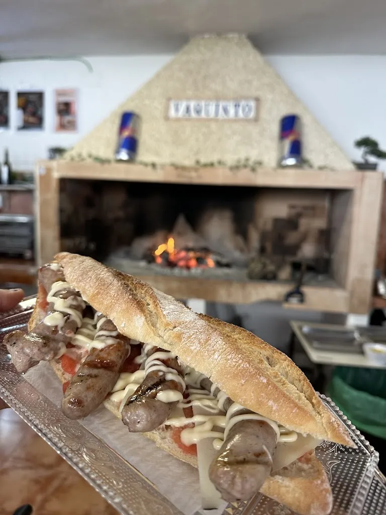 El Garden Vaquinto_Albatera_slider_image_3