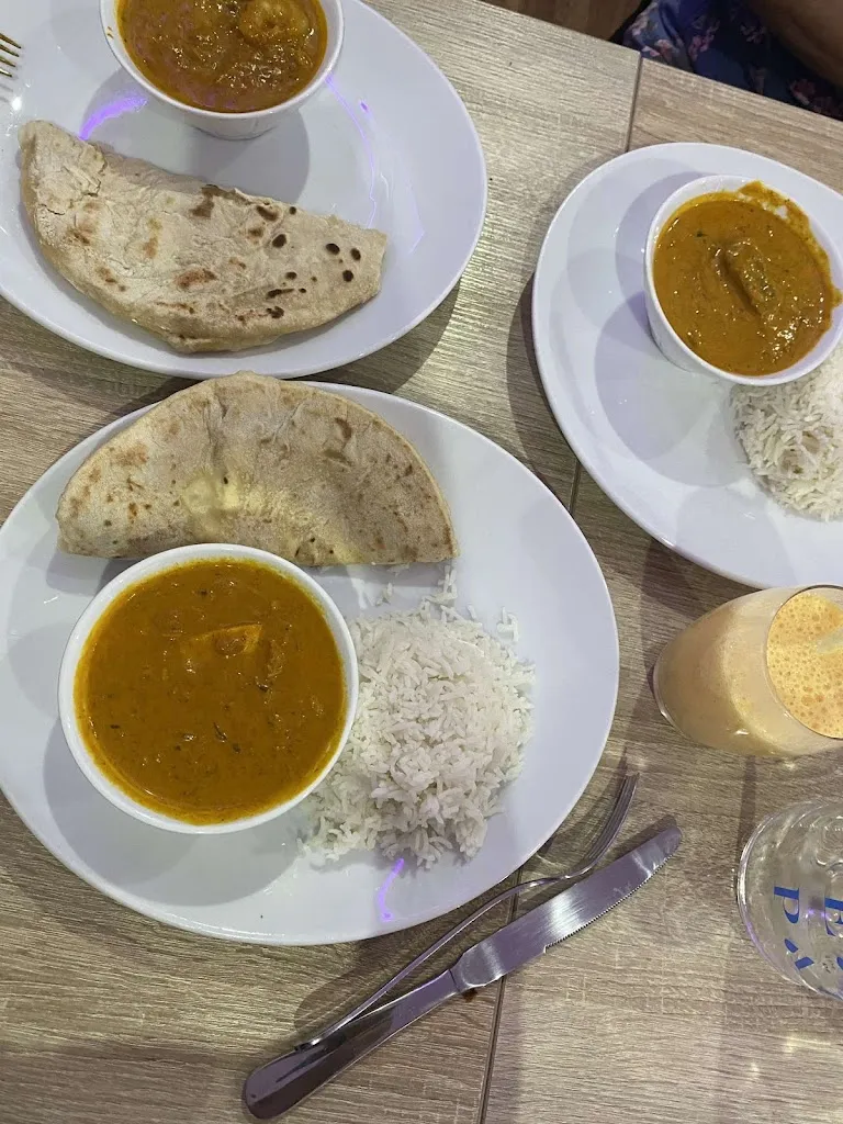 Menu_VTS BEST INDIAN_Pau_image_5