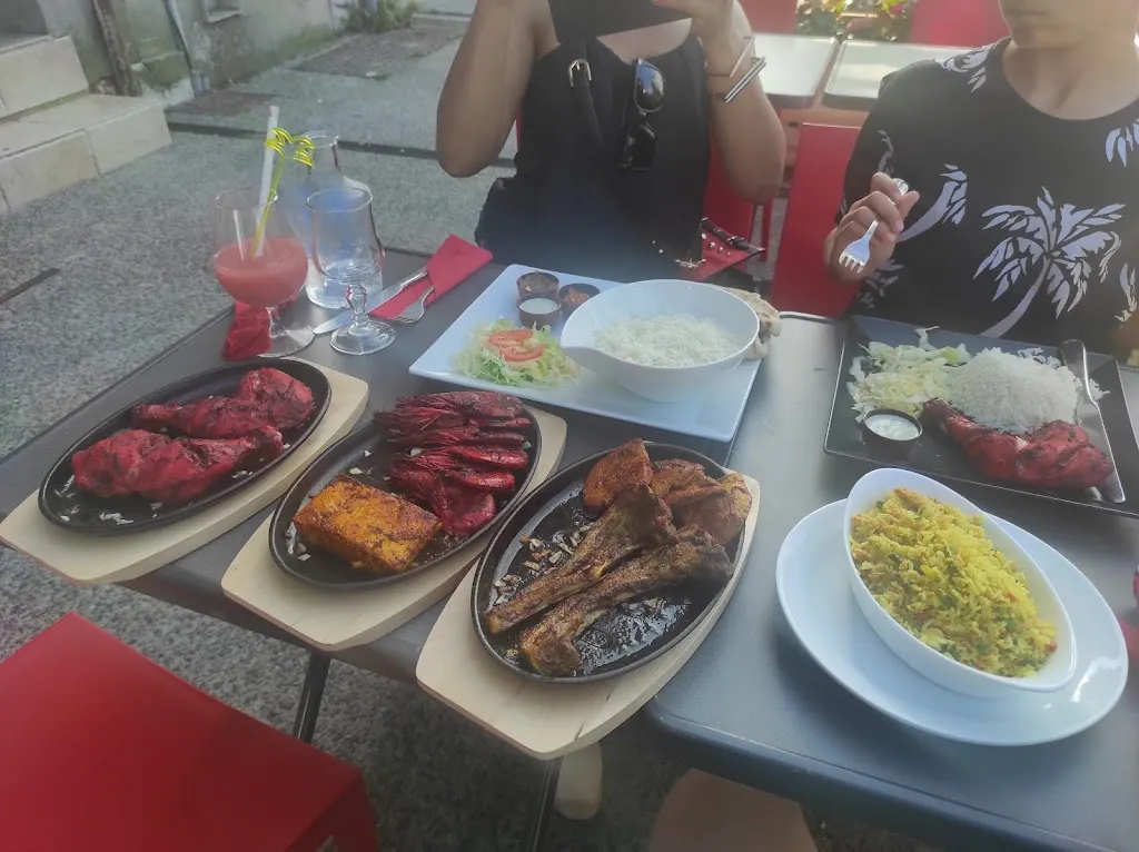 Menu_VTS BEST INDIAN_Pau_image_6