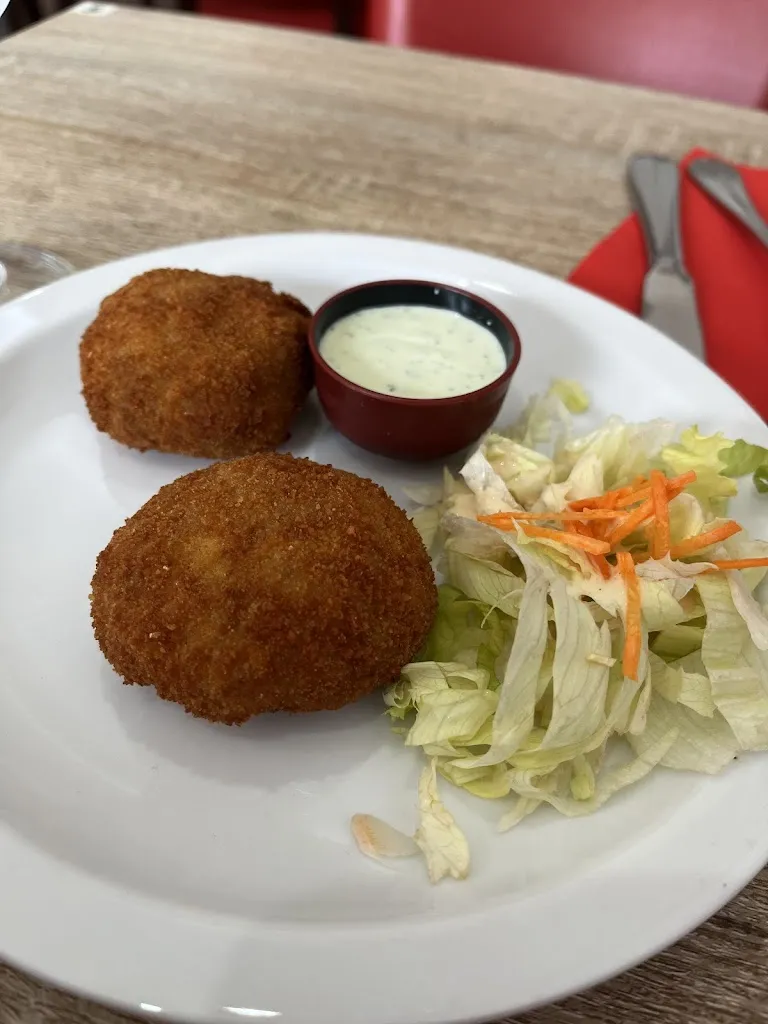 Menu_VTS BEST INDIAN_Pau_image_7