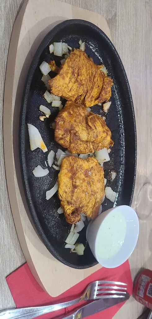 Menu_VTS BEST INDIAN_Pau_image_8