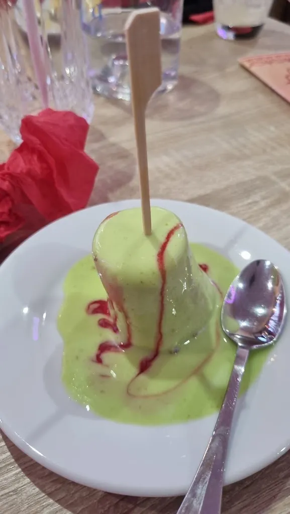 koko_VTS BEST INDIAN_Pau_review