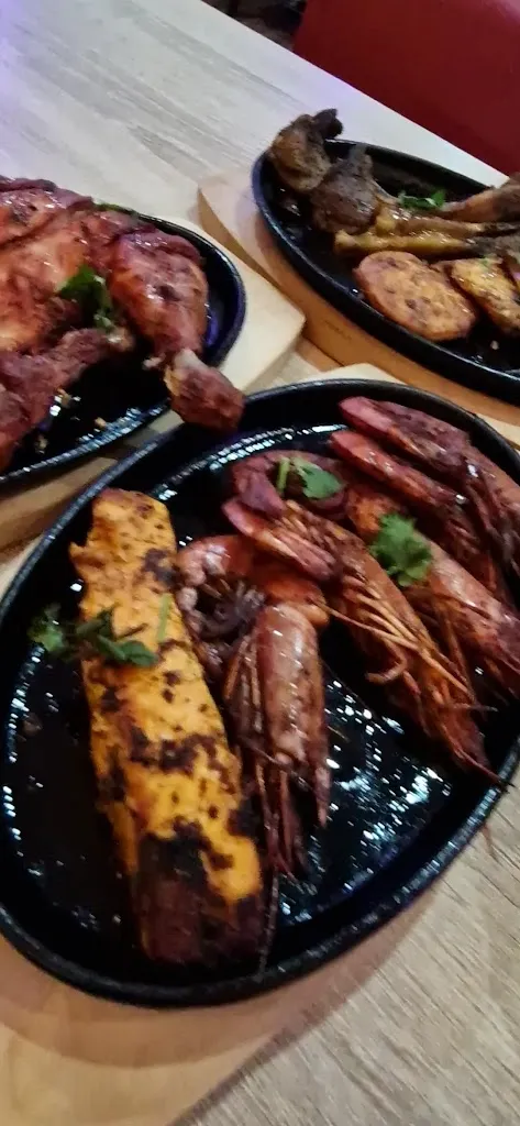 VTS BEST INDIAN_Pau_slider_image_2