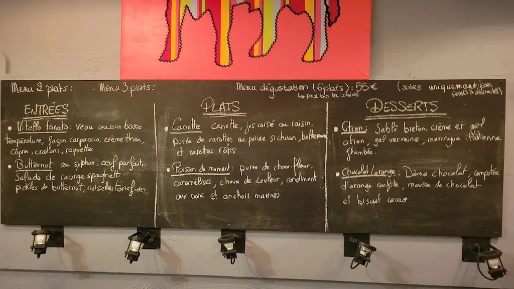 Menu_la rumeur paloise_Pau_immagine_1