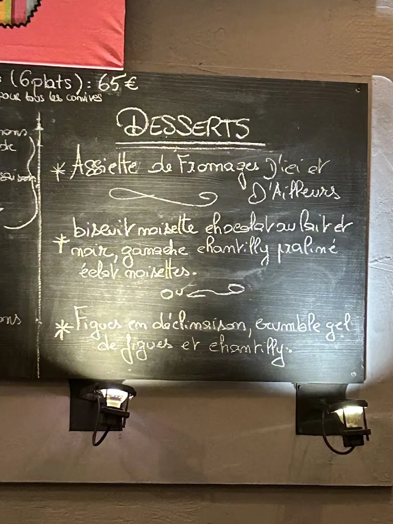 Menu_la rumeur paloise_Pau_immagine_3