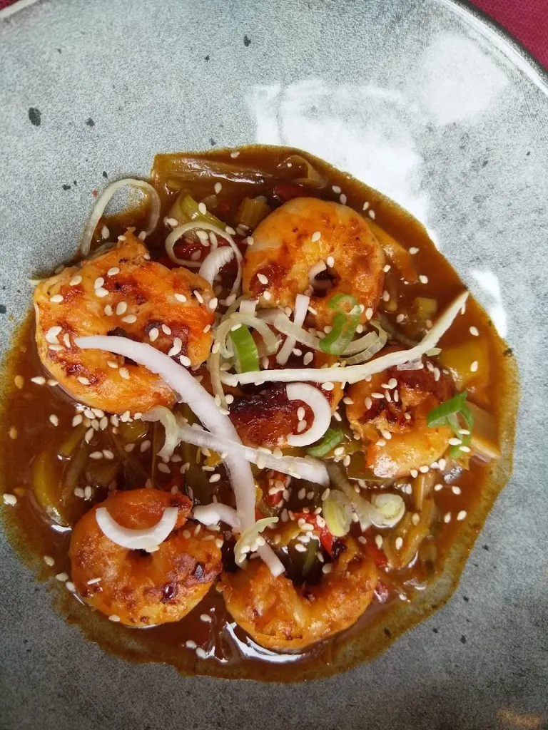 Menu_la rumeur paloise_Pau_immagine_7