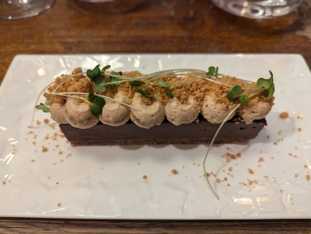 Padra Moua_la rumeur paloise_Pau_recensione