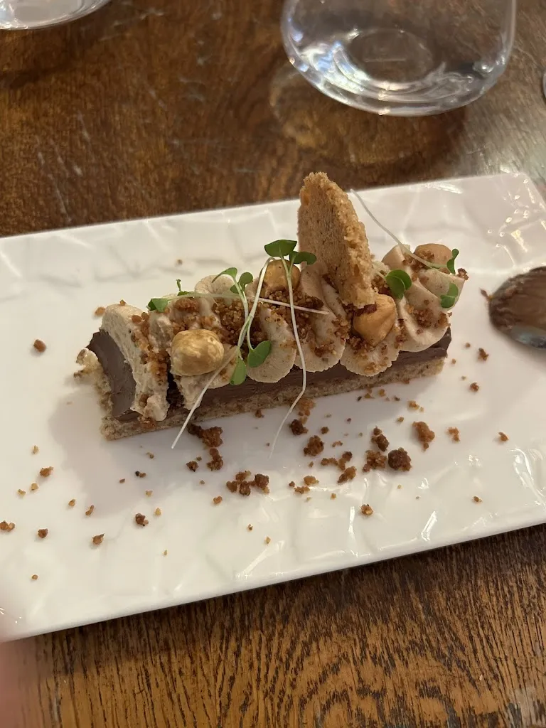 N Kashani_la rumeur paloise_Pau_recensione