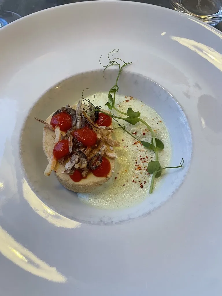 la rumeur paloise_Pau_slider_image_3