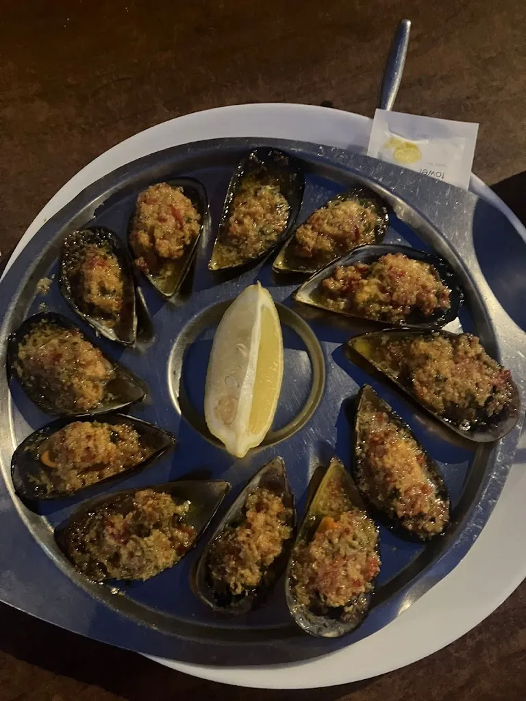 Le Dauphin_Pau_slider_image_3