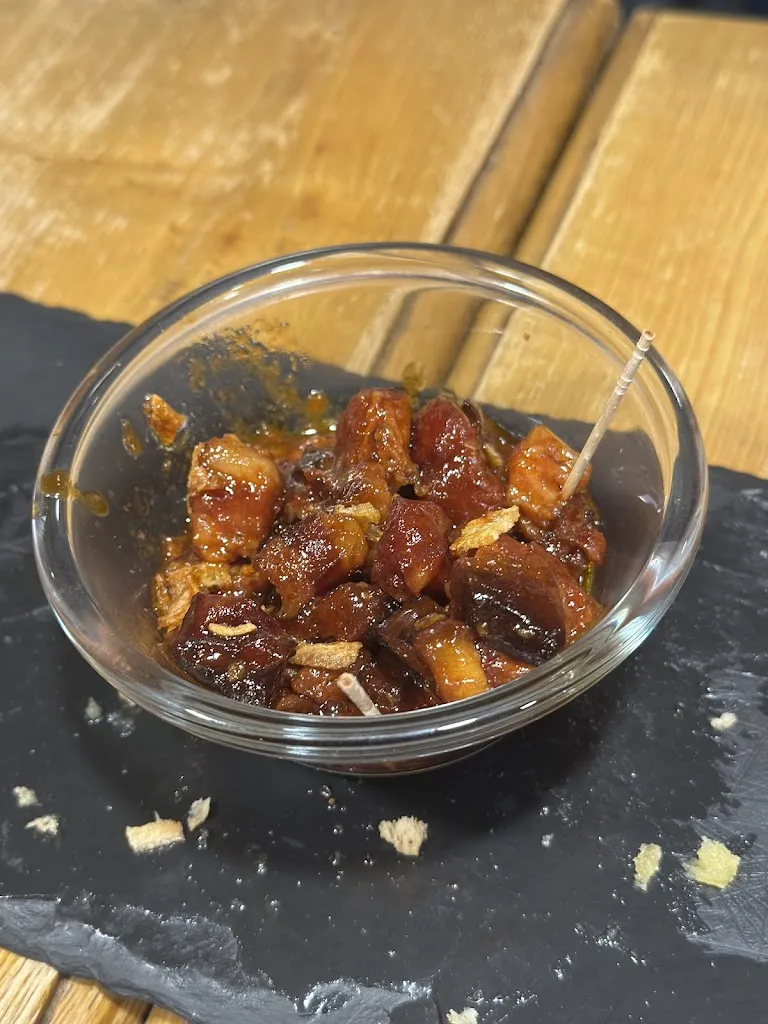 Menu_Ô Caribou_Pau_image_6