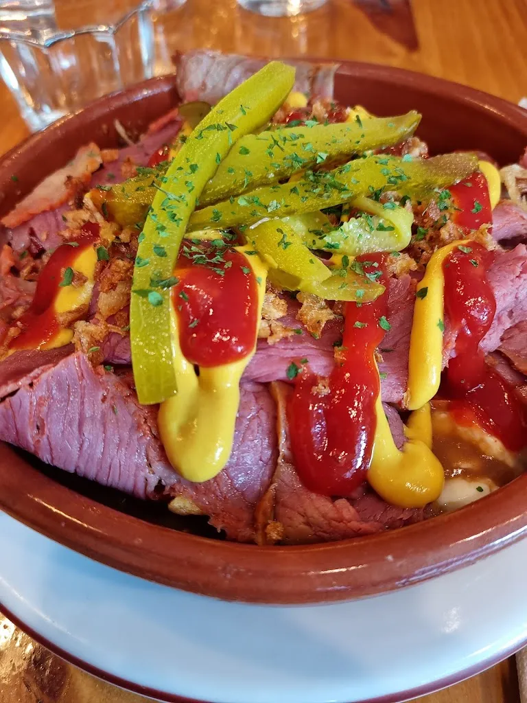 Menu_Ô Caribou_Pau_image_7