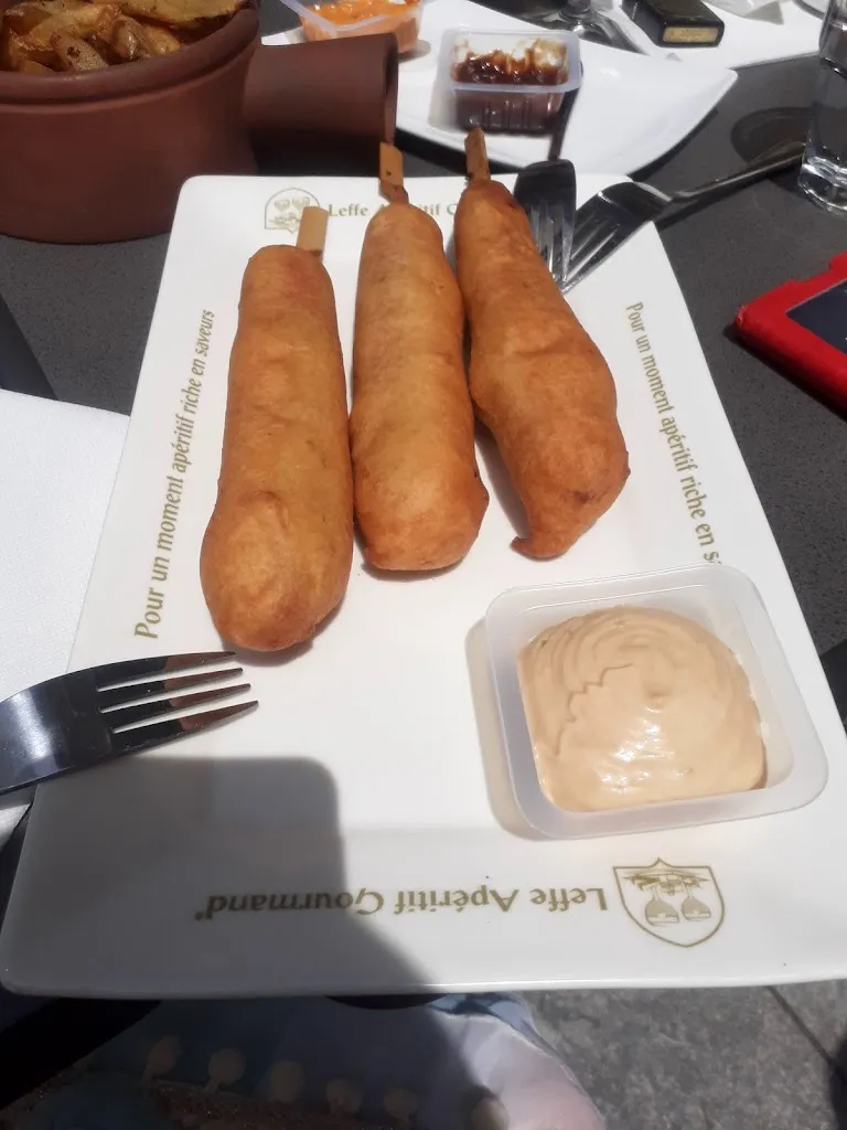 Menu_Ô Caribou_Pau_image_8